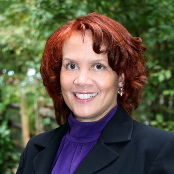 deborahjacks400